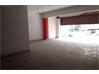 Shop-Mulgi for Rent in Telangana
